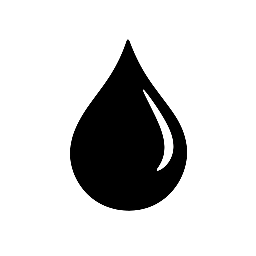 Inhabit Virtual Reality